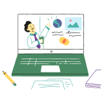 Virtual Try-On with 3D Avatars